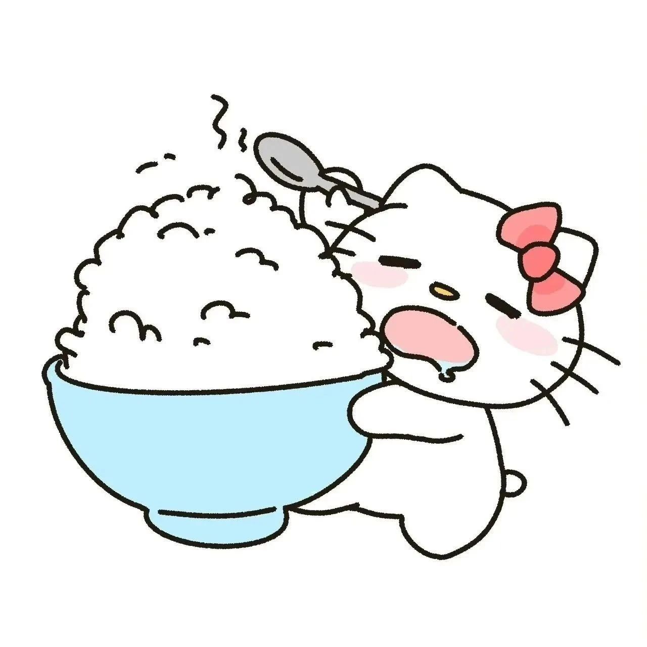 题图-𝗟𝗶𝘃𝗲日常🥂生活状态˗ˏˋ🧡ˎˊ˗