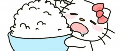 题图-𝗟𝗶𝘃𝗲日常🥂生活状态˗ˏˋ🧡ˎˊ˗