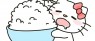 题图-𝗟𝗶𝘃𝗲日常🥂生活状态˗ˏˋ🧡ˎˊ˗