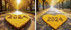 题图-“ ²⁰²⁴/₁₁.₂₇ᵕ̈ 朋友圈🥂早安文案˗ˏˋ🧡ˎˊ˗ ”