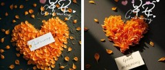 题图-“˗ˋˏ早安朋友圈文案ˎˊ˗²⁰²⁴/₁₁.₂₆：人生缓缓，自有答案， 一边努力，一边快乐”