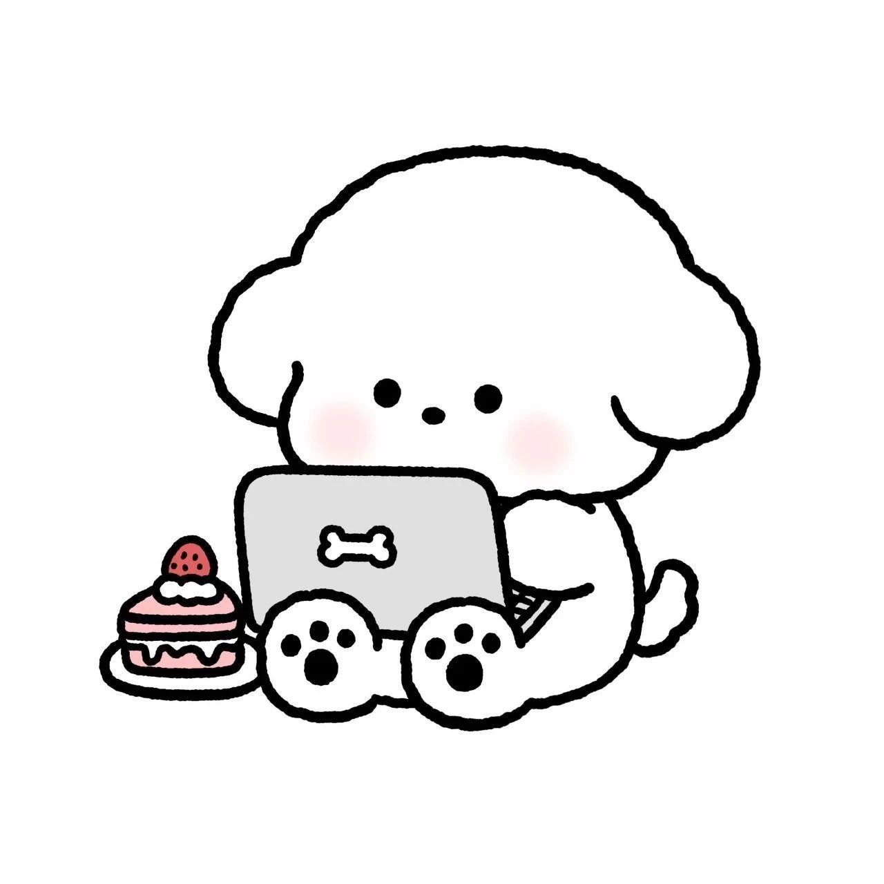 题图-𝗟𝗶𝘃𝗲日常🥂生活状态˗ˏˋ🧡ˎˊ˗