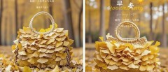 题图-“ ²⁰²⁴/₁₁.₁₅ᵕ̈朋友圈🥂早安文案˗ˏˋ🧡ˎˊ˗ ”