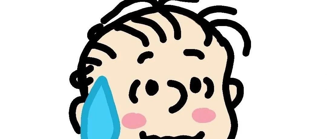 题图-𝐏𝐥𝐨𝐠日常🥂生活状态˗ˏˋ🧡ˎˊ˗