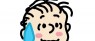 题图-𝐏𝐥𝐨𝐠日常🥂生活状态˗ˏˋ🧡ˎˊ˗