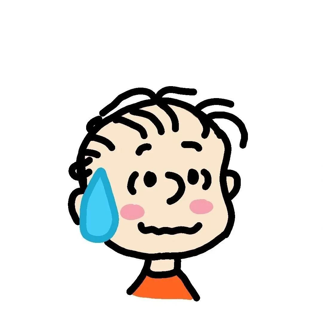题图-𝐏𝐥𝐨𝐠日常🥂生活状态˗ˏˋ🧡ˎˊ˗