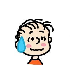 题图-𝐏𝐥𝐨𝐠日常🥂生活状态˗ˏˋ🧡ˎˊ˗