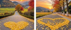 题图-“ ²⁰²⁴/₁₁.₁₂ᵕ̈朋友圈🥂早安文案˗ˏˋ🧡ˎˊ˗ ”