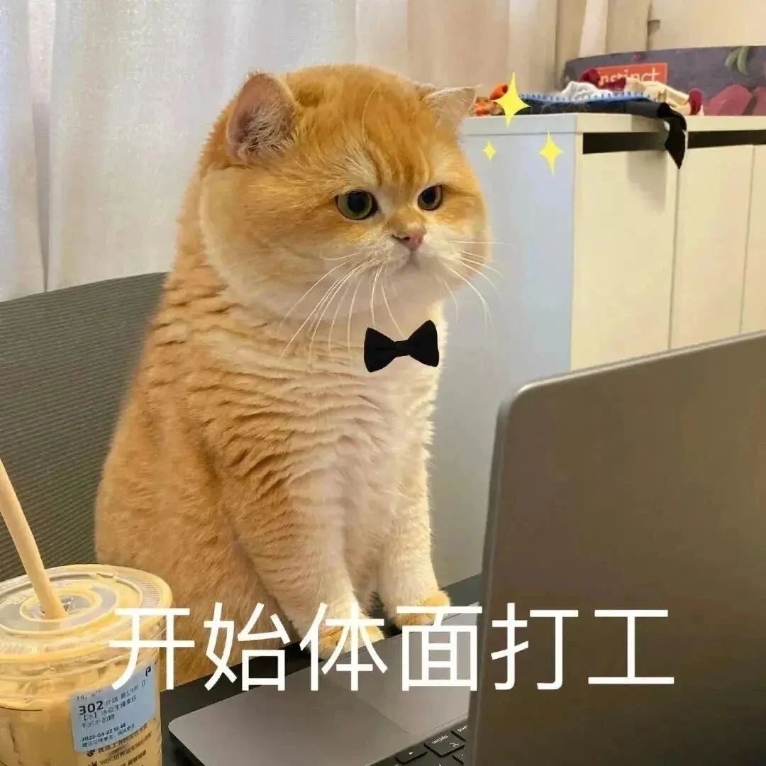 题图-𝐏𝐥𝐨𝐠日常🥂生活状态˗ˏˋ🧡ˎˊ˗