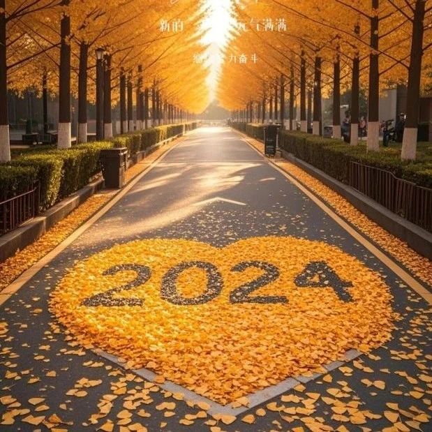 题图-“˗ˋˏ早安朋友圈文案ˎˊ˗²⁰²⁴/₁₁.₁₁：心情如花，生活如歌”