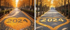 题图-“˗ˋˏ早安朋友圈文案ˎˊ˗²⁰²⁴/₁₁.₁₁：心情如花，生活如歌”