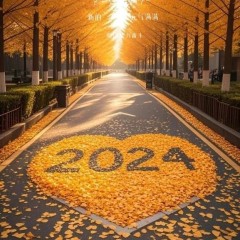 题图-“ ²⁰²⁴/₁₁.₁₁ᵕ̈ 朋友圈🥂早安文案˗ˏˋ🧡ˎˊ˗ ”