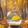 题图-“ ²⁰²⁴/₁₁.₁₀ᵕ̈ 朋友圈🥂早安文案˗ˏˋ🧡ˎˊ˗ ”
