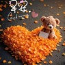 题图-“˗ˋˏ早安朋友圈文案ˎˊ˗²⁰²⁴/₁₁.₀₉：以如愿为喜，以如常为安”