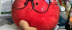 题图-𝐏𝐥𝐨𝐠日常🥂生活状态˗ˏˋ🧡ˎˊ˗
