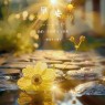 题图-“˗ˋˏ早安朋友圈文案ˎˊ˗²⁰²⁴/₁₁.₀₆：热爱生活，享受快乐”