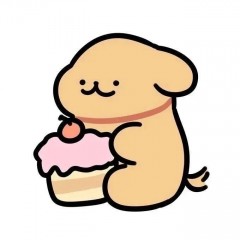 题图-𝐏𝐥𝐨𝐠日常🥂生活状态˗ˏˋ🧡ˎˊ˗