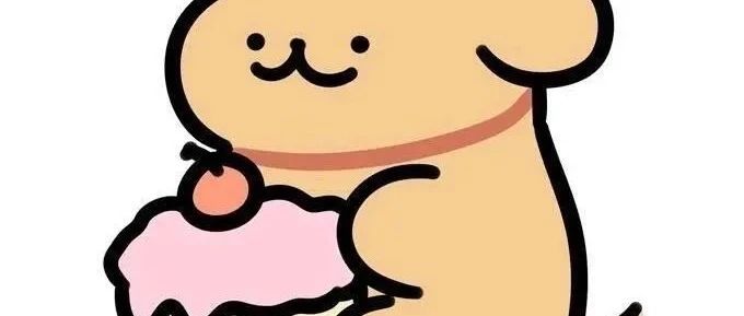 题图-𝐏𝐥𝐨𝐠日常🥂生活状态˗ˏˋ🧡ˎˊ˗