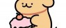 题图-𝐏𝐥𝐨𝐠日常🥂生活状态˗ˏˋ🧡ˎˊ˗
