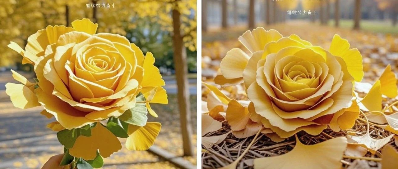 题图-“ ²⁰²⁴/₁₁.₀₄ᵕ̈朋友圈🥂早安文案˗ˏˋ🧡ˎˊ˗ ”