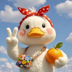 题图-𝐏𝐥𝐨𝐠日常🥂生活状态˗ˏˋ🧡ˎˊ˗