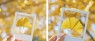题图-“ ²⁰²⁴/₁₁.₀₁ᵕ̈ 朋友圈🥂早安文案˗ˏˋ🧡ˎˊ˗ ”