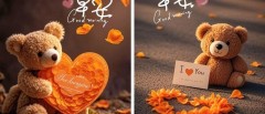 题图-“ ²⁰²⁴/₁₀.₃₁ᵕ̈朋友圈🥂早安文案˗ˏˋ🧡ˎˊ˗ ”