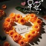 题图-“ ²⁰²⁴/₁₀.₂₅ᵕ̈朋友圈🥂早安文案˗ˏˋ🧡ˎˊ˗ ”