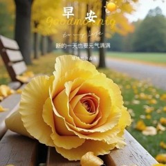 题图-“ ²⁰²⁴/₁₀.₂₃ᵕ̈朋友圈🥂早安文案˗ˏˋ🧡ˎˊ˗ ”