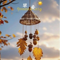 题图-“ ²⁰²⁴/₁₀.₂₂ᵕ̈朋友圈🥂早安文案˗ˏˋ🧡ˎˊ˗ ”