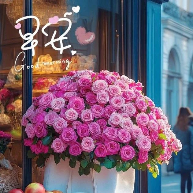 题图-“ ²⁰²⁴/₁₀.₂₀ᵕ̈朋友圈🥂早安文案˗ˏˋ🧡ˎˊ˗ ”