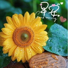 题图-“ ²⁰²⁴/₁₀.₁₆ᵕ̈朋友圈🥂早安文案˗ˏˋ🧡ˎˊ˗ ”