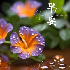 题图-“ ²⁰²⁴/₁₀.₁₄ᵕ̈朋友圈🥂早安文案˗ˏˋ🧡ˎˊ˗ ”