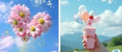 题图-“ ²⁰²⁴/₁₀.₁₀ᵕ̈朋ᩚ友ᩚ圈ᩚ🥂早安文案˗ˏˋ🧡ˎˊ˗ ”