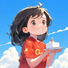 题图-“²⁰²⁴/₁₀.₀₁ᵕ̈ 国庆节，朋友圈早安文案 ”
