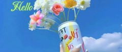 题图-“10月1日，发一条不一样的朋友圈”