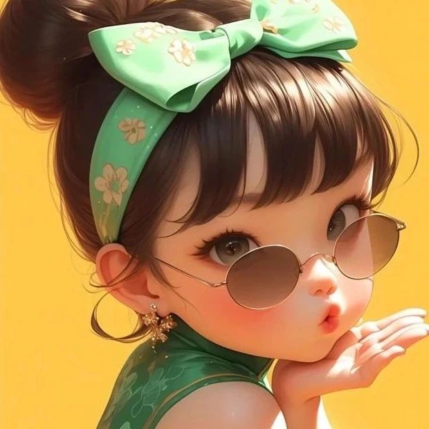题图-“句子不黄，但撩人特强”