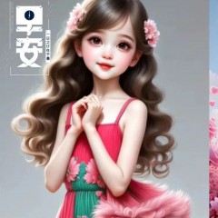 题图-“适合早上起床发的，高情商早安文案～开启美好的一天”