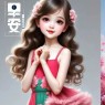题图-“适合早上起床发的，高情商早安文案～开启美好的一天”