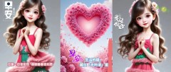 题图-“适合早上起床发的，高情商早安文案～开启美好的一天”