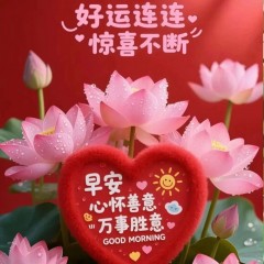 题图-˗ˏˋ「早安」朋友圈文案一定要这样发，人人点赞，周末愉快ˎˊ˗