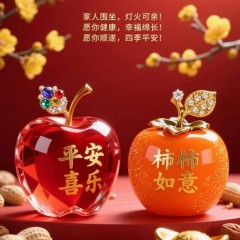 题图-“「早安」朋友圈一定要这样发，没有舍得屏蔽你”~🧡原创首发早安美图