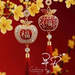 题图-“早安这样发，励志又吸赞!”