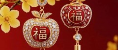 题图-“早安这样发，励志又吸赞!”
