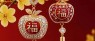 题图-“早安这样发，励志又吸赞!”