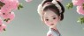 题图-“夏日早安朋友圈这样发，没人舍得屏蔽你～”