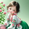 题图-“「早安」你越会这么撩，他越爱你”