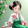 题图-“「早安」你越会这么撩，他越爱你”