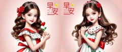 题图-“偷一句「早安」甜言蜜语，去撩爆你的心上人”