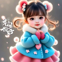 题图-“周一早安朋友圈文案一定要这样发Ⅱ活力启航，元气周一，逐梦新程，解锁一周开挂模式”